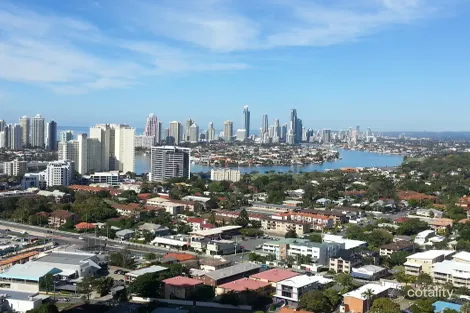 32502/9 Lawson St, Southport, QLD 4215