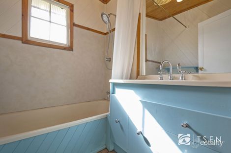 Property photo of 34 Duncan Street Long Gully VIC 3550