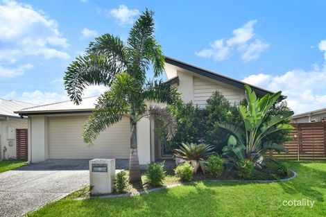 10 Shaw St, Meridan Plains, QLD 4551