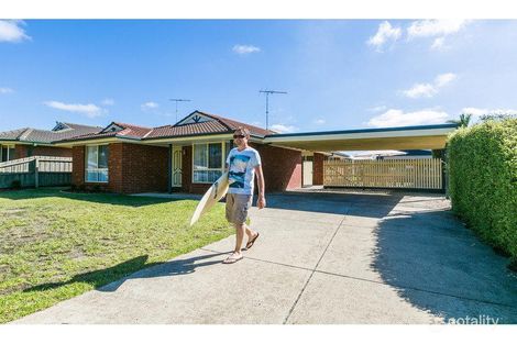 15 Boscarne Ave, Torquay, VIC 3228