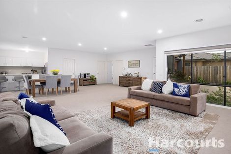 Property photo of 3/37 Aubrey Grove Boronia VIC 3155