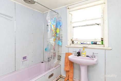 Property photo of 151 Beaumont Street Hamilton NSW 2303