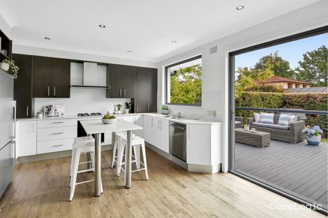 Property photo of 16 Wilde Avenue Killarney Heights NSW 2087