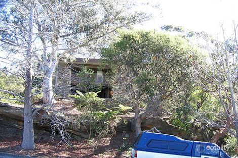 2 Parnell St, East Killara, NSW 2071