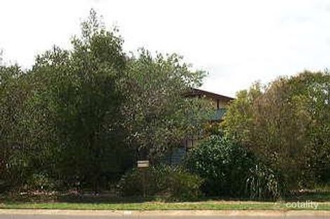 16 Lindsay St, East Toowoomba, QLD 4350