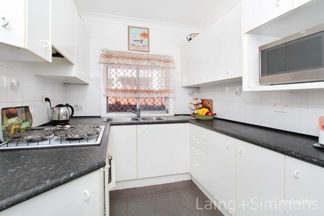 Property photo of 19 Victoria Street East Lidcombe NSW 2141
