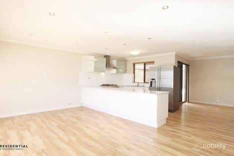 Property photo of 18/54 Hertha Road Innaloo WA 6018