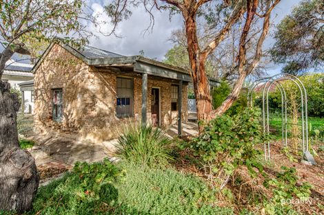 Property photo of 26 Patapinda Road Old Noarlunga SA 5168