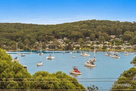 Property photo of 42 Hardys Bay Parade Killcare NSW 2257