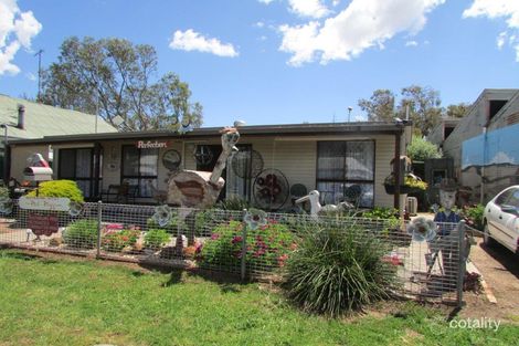 Property photo of 11 John Street Jeparit VIC 3423