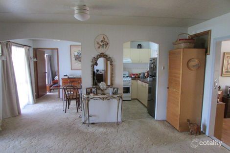 Property photo of 11 John Street Jeparit VIC 3423
