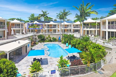 Property photo of 28/2 Serenity Close Noosa Heads QLD 4567