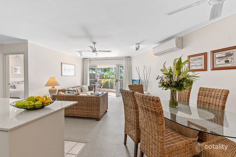 Property photo of 28/2 Serenity Close Noosa Heads QLD 4567