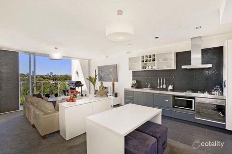 132/169-175 Phillip St, Waterloo, NSW 2017