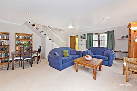 Property photo of 5/47 Frederick Street Ashfield NSW 2131