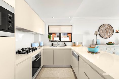 Property photo of 15/180 Pacific Parade Dee Why NSW 2099