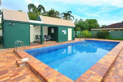 Property photo of 7/27 Fortune Street Coomera QLD 4209