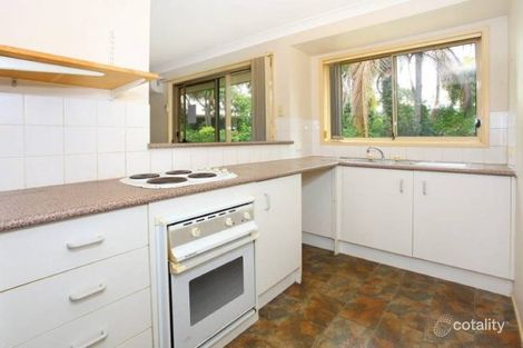 Property photo of 7/27 Fortune Street Coomera QLD 4209