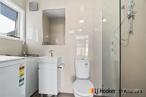 Property photo of 14 McLaughlin Circuit Bradbury NSW 2560