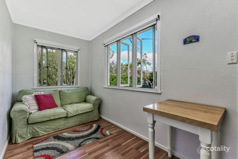 Property photo of 34 Leonard Street Woolloongabba QLD 4102
