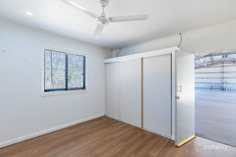 Property photo of 8 Rogers Road Girraween NT 0812