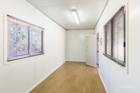 Property photo of 8 Rogers Road Girraween NT 0812