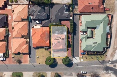 Property photo of 2 Acton Avenue Bentley WA 6102