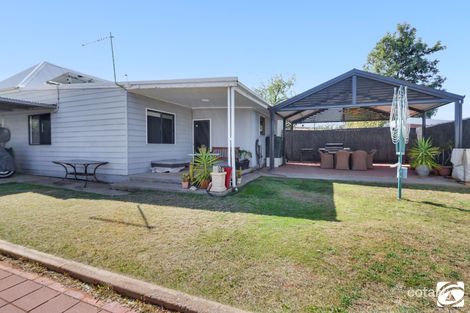 307 Morish St, Broken Hill, NSW 2880