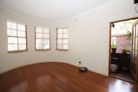 4/8 Palmerston Ave, Bronte, NSW 2024