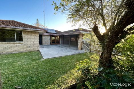 Property photo of 80 Goodchap Street Noosaville QLD 4566