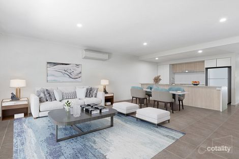 Property photo of 20 Hayman Lane Meridan Plains QLD 4551