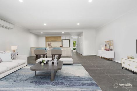 Property photo of 20 Hayman Lane Meridan Plains QLD 4551