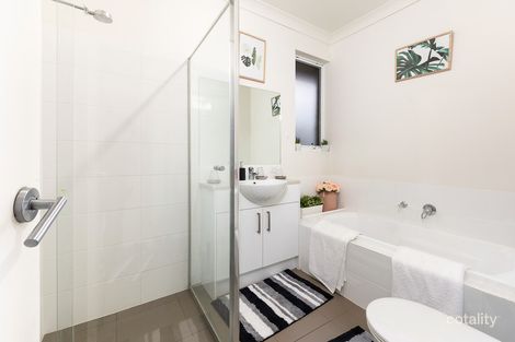 17a Portland Ave, Sturt, SA 5047