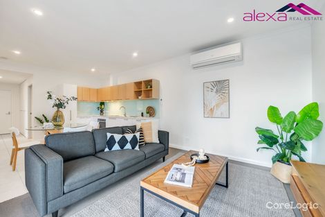 Property photo of 201/6 Sweeney Terrace Woodville West SA 5011