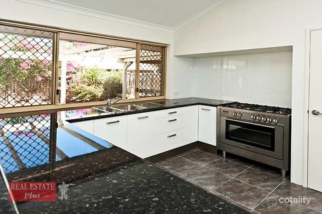 Property photo of 114 Cockman Cross Stratton WA 6056
