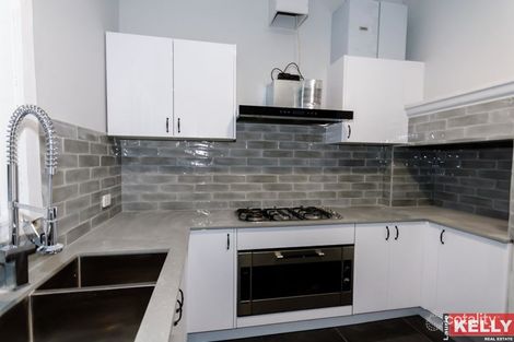 66b Hardey Rd, Belmont, WA 6104