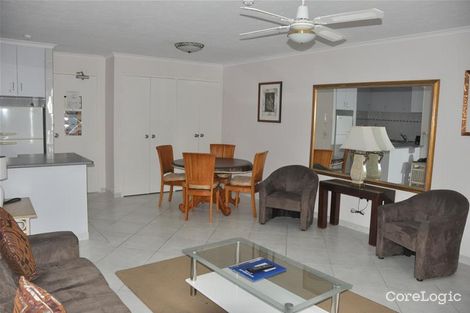 Property photo of 9 Laycock Street Surfers Paradise QLD 4217