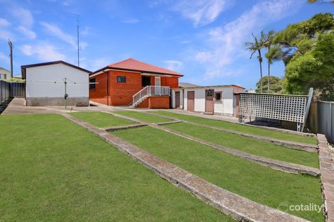 Property photo of 47 Third Avenue North Warrawong NSW 2502