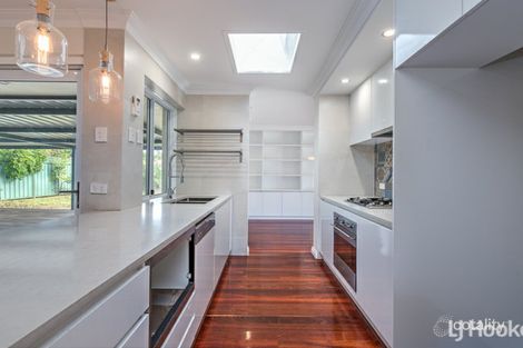 Property photo of 66 Grenadier Drive Thornlie WA 6108