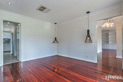 Property photo of 66 Grenadier Drive Thornlie WA 6108