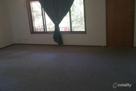 Property photo of 77 Railway Street Mudgeeraba QLD 4213