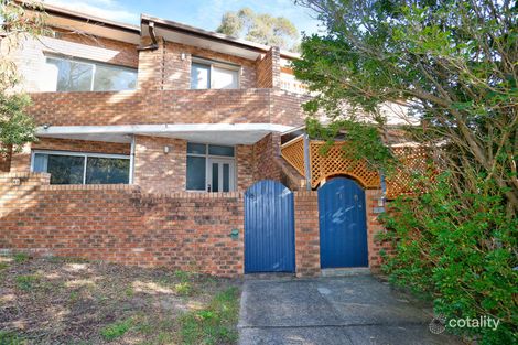 2/61-63 Albion St, Waverley, NSW 2024