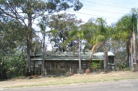 12 Cliffbrook Cres, Leonay, NSW 2750