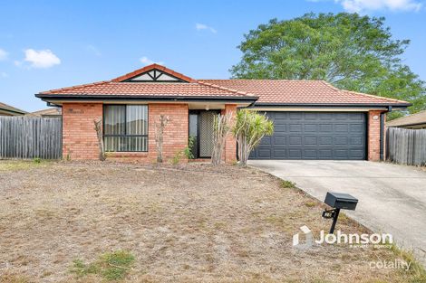 28 Katie Way, Raceview, QLD 4305