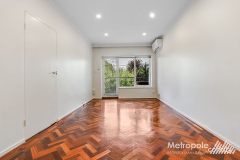 Property photo of 8/38 Shepparson Avenue Carnegie VIC 3163
