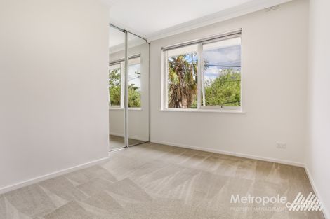 Property photo of 8/38 Shepparson Avenue Carnegie VIC 3163