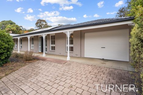 63 Garnet Ave, Blackwood, SA 5051