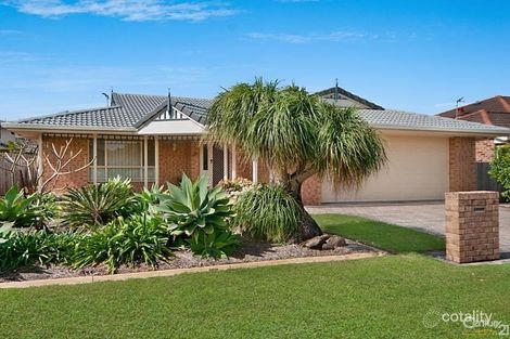Property photo of 32 Barrett Drive Lennox Head NSW 2478