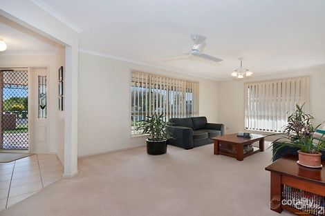 Property photo of 32 Barrett Drive Lennox Head NSW 2478