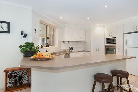 Property photo of 32 Barrett Drive Lennox Head NSW 2478